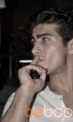  ,   Dias, 37 ,   