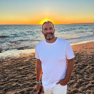  Lagos,   Jackson, 55 ,   ,   