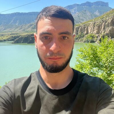  ,   Murad, 29 ,   ,   