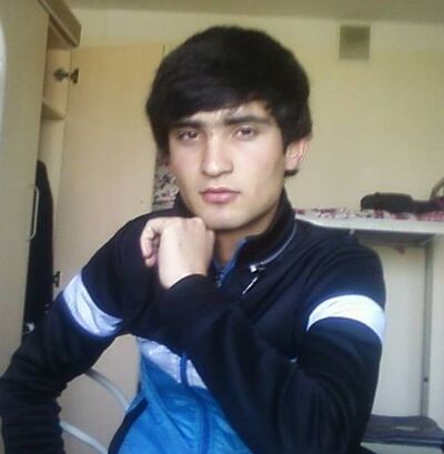  ,   Eraj, 33 ,   ,   , c 
