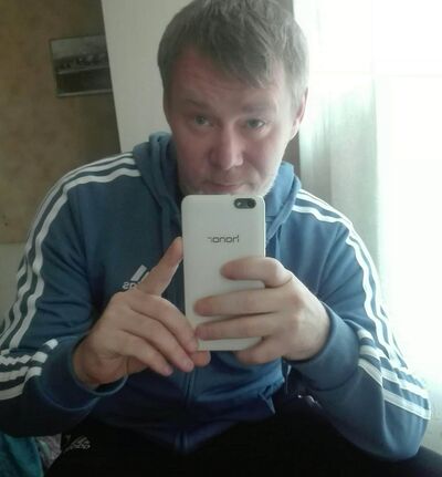  -,   , 51 ,  