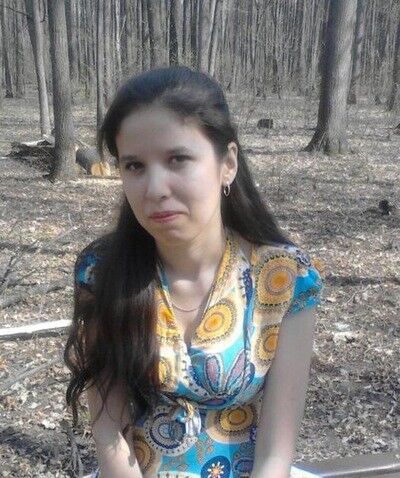 ���������� ���, ���� ������� �������, 32 ����, ������������ ��� ������, ����� � ���������, c�������� ���������