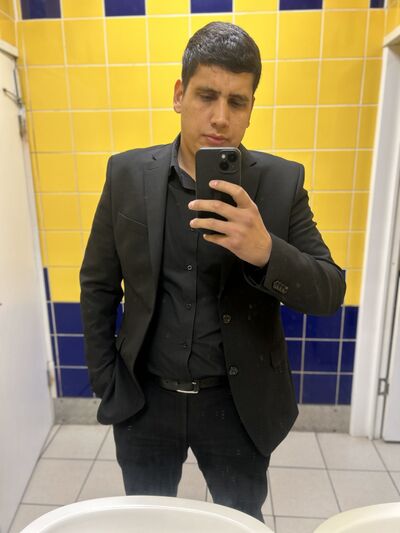  ,   , 28 ,   ,   