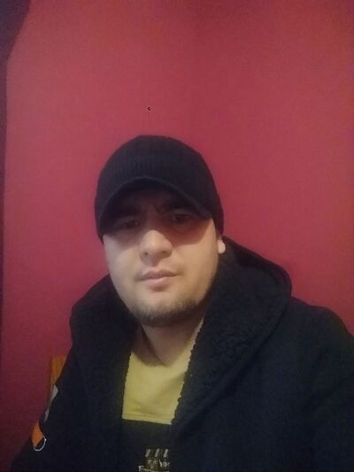  -,   Nadir, 42 ,   ,   , c 
