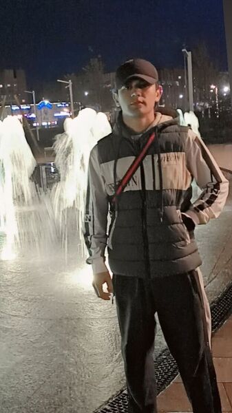 ,   , 20 ,   ,   