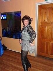  ,   , 54 ,   