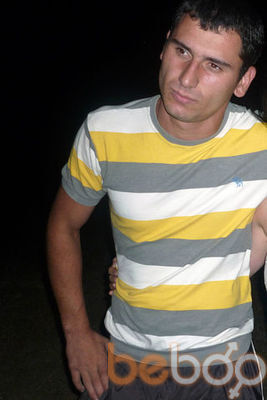  ,   Goga, 41 ,   