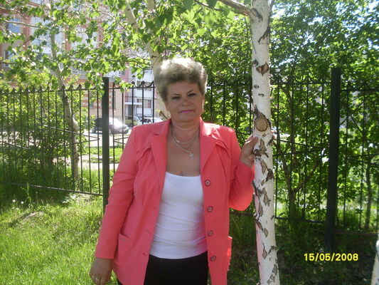  ,   , 62 ,   ,   , c 