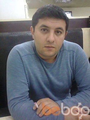  ,   Emin, 41 ,   ,   , c 