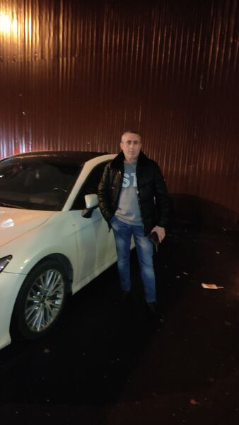  ,   , 47 ,   ,   