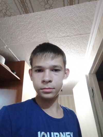  ,   , 21 ,   ,   