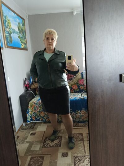  ,   Zanna, 56 ,   c 