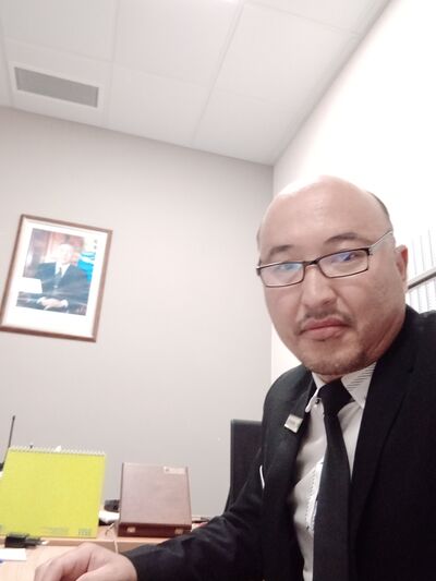  ,   , 45 ,   ,   