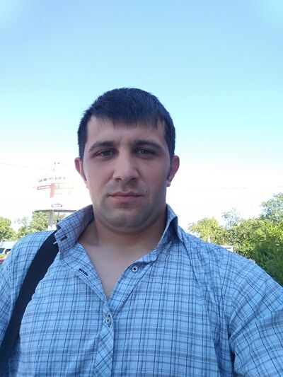  ,   Vlad, 37 ,   ,   , c 