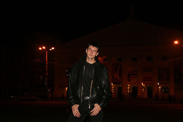  ,   , 38 ,   ,   , c 