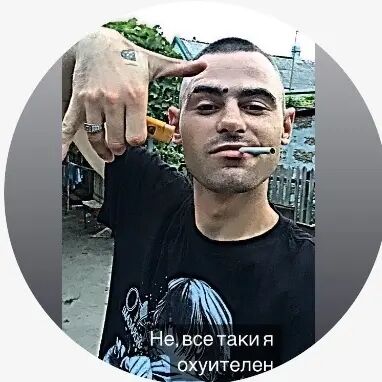  40675766  , 25 ,    