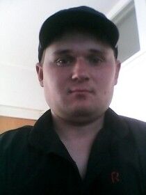  -,   , 32 ,   ,   , c 