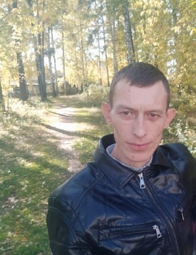  ,   , 41 ,   ,   , c , 