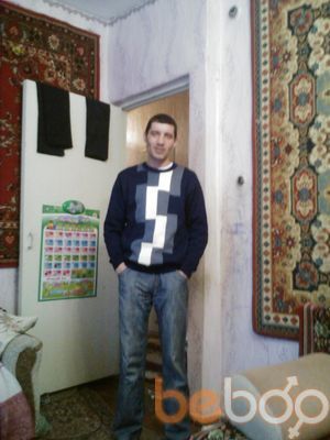  ,   Ivan2010501, 49 ,     , c 