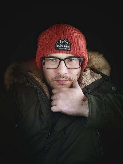  ,   Aleksey, 36 ,   ,   , c 
