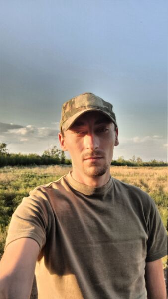  ,   , 28 ,   ,   , 