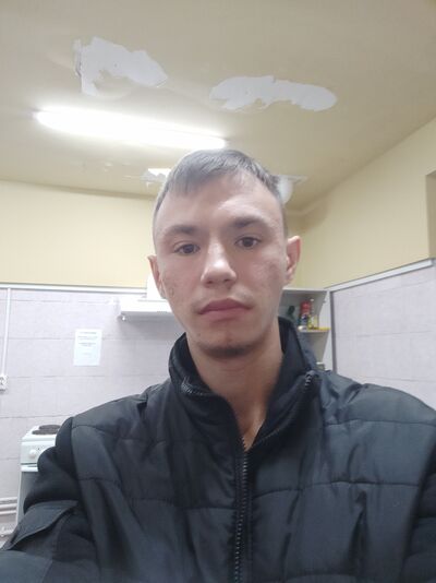  ,   , 23 ,   c 