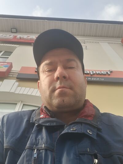  ,   Aleksei, 41 ,   ,   