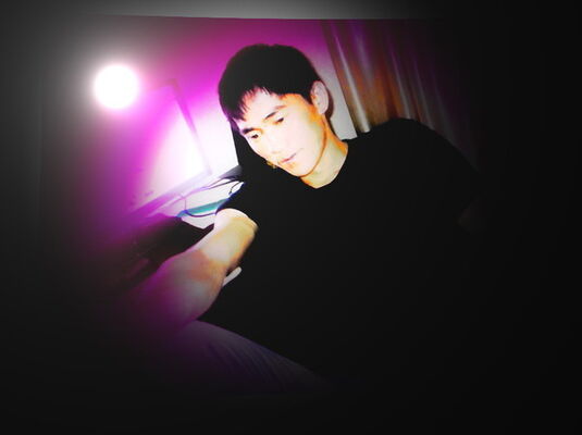  ,   , 40 ,   ,   , c , 