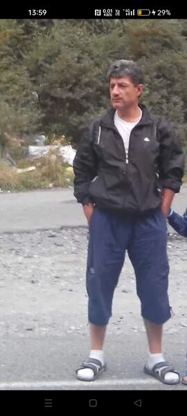  ,   , 54 ,   ,   