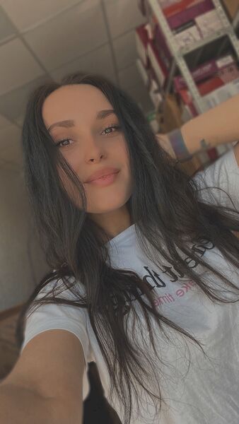  ,   Anastasiia, 25 ,   ,   