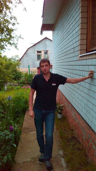  ,   , 39 ,     , c 