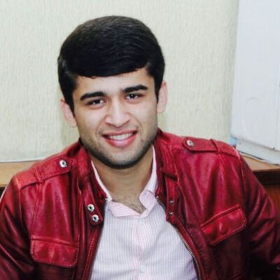  -,   , 29 ,   ,   , c 