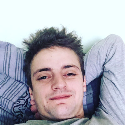  ,   Viktor, 32 ,   ,   , c , 
