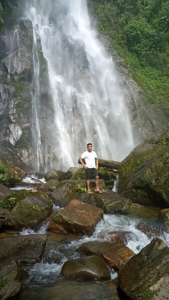  ,   Bacilio, 30 ,   ,   , c , 