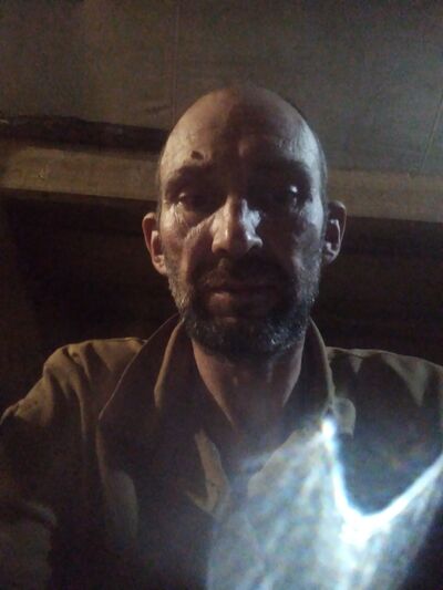  ,   , 46 ,   ,   