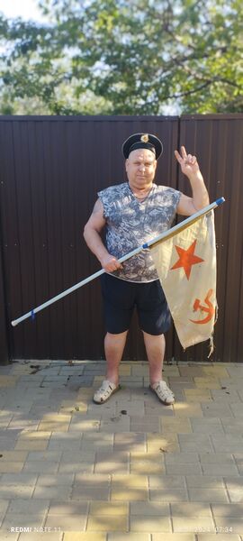  ,   , 61 ,   ,   
