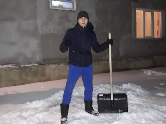  ,   Ras, 39 ,     , c 