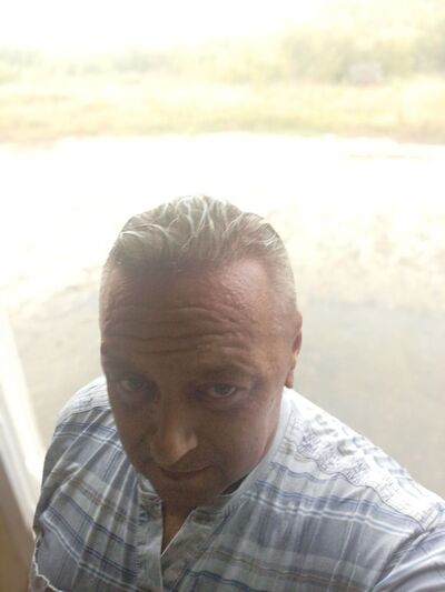  ,   , 46 ,   ,   , c , 