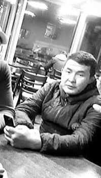  ,   , 27 ,   