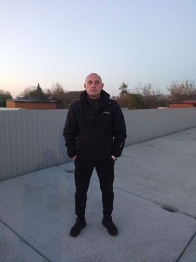  ,   , 40 ,   c 
