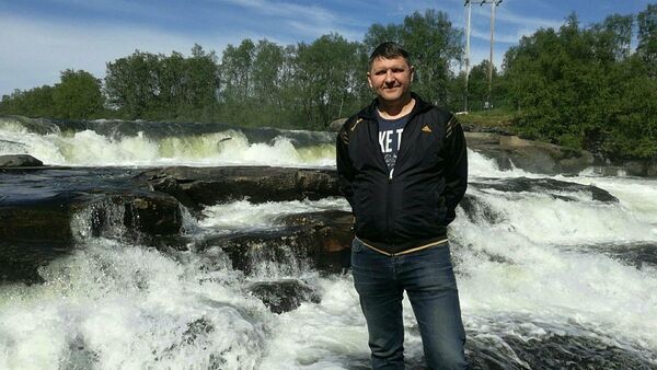  Kirkenes,   , 55 ,   ,   , c 