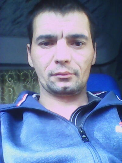  ,   , 39 ,  