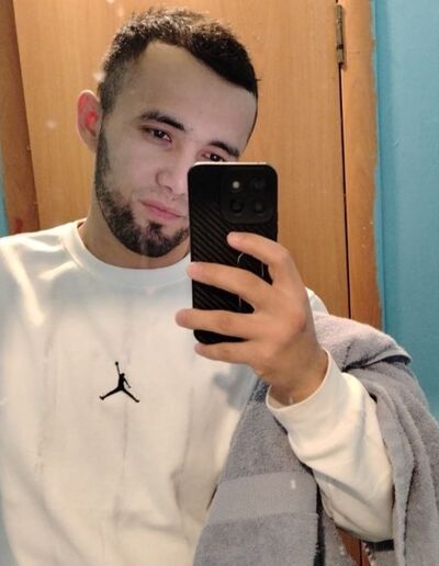   ,   , 24 ,   ,   , c 