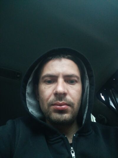  ,   , 37 ,   ,   , c 
