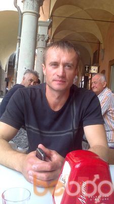  3415646  Anatolii, 45 ,    Imola