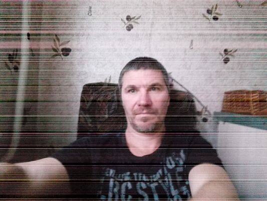  ,   , 55 ,     , c 