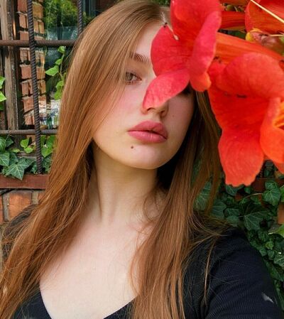  -,   , 24 ,   ,   , c 