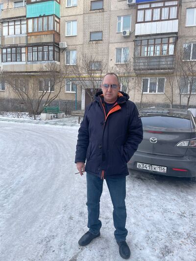  ,   , 51 ,   
