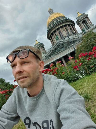  -,   Ivan, 40 ,   ,   , c 