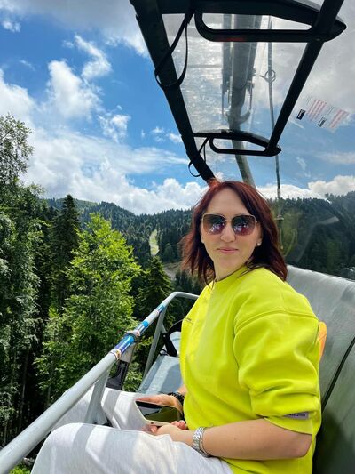  ,   , 44 ,   c 